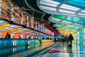 The Westin O'Hare