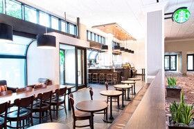 The Westin O'Hare