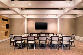 The Westin O'Hare