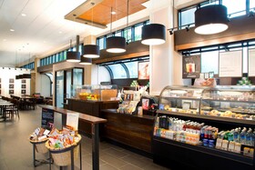 The Westin O'Hare