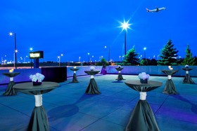 The Westin O'Hare