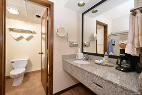 Best Western Inn of St. Charles