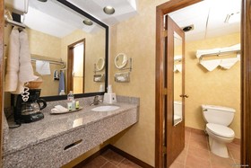 Best Western Inn of St. Charles