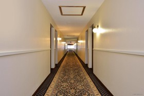 Best Western Inn of St. Charles