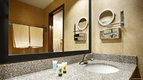 Best Western Inn of St. Charles