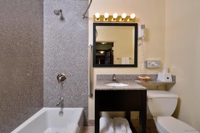 Best Western Inn of St. Charles