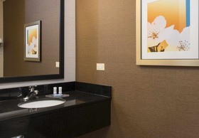 Fairfield Inn & Suites Chicago St. Charles
