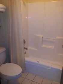 Geneva Motel Inn