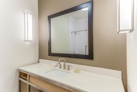 Hilton Garden Inn St. Charles