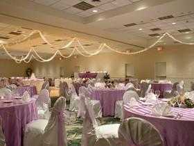 Hilton Garden Inn St. Charles