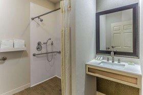 Hilton Garden Inn St. Charles