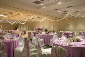 Hilton Garden Inn St. Charles