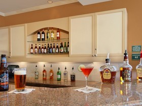 Hilton Garden Inn St. Charles