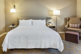 Hilton Garden Inn St. Charles
