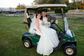 Pheasant Run Resort