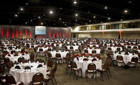 Pheasant Run Resort