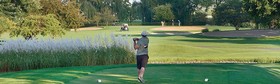 Pheasant Run Resort