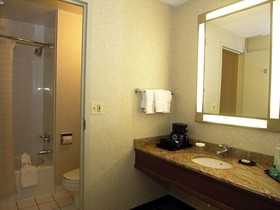 Pheasant Run Resort