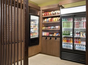 Holiday Inn Express & Suites Salem
