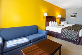 Montcler Hotel & Conference Center Trademark Collection by Wyndham