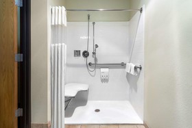 Montcler Hotel & Conference Center Trademark Collection by Wyndham