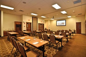 Montcler Hotel & Conference Center Trademark Collection by Wyndham