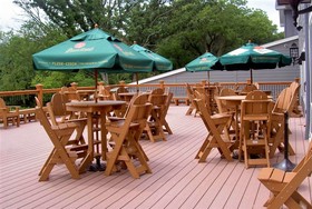 Montcler Hotel & Conference Center Trademark Collection by Wyndham