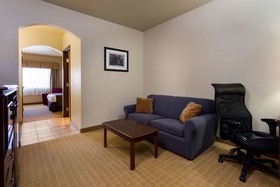 Montcler Hotel & Conference Center Trademark Collection by Wyndham