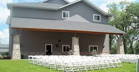 Montcler Hotel & Conference Center Trademark Collection by Wyndham