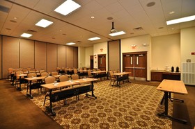 Montcler Hotel & Conference Center Trademark Collection by Wyndham