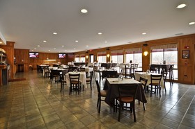 Montcler Hotel & Conference Center Trademark Collection by Wyndham