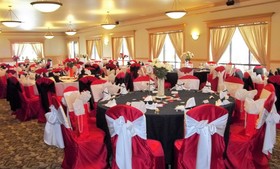 Montcler Hotel & Conference Center Trademark Collection by Wyndham