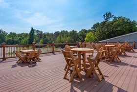 Montcler Hotel & Conference Center Trademark Collection by Wyndham