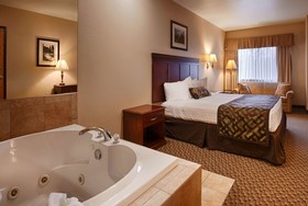 Montcler Hotel & Conference Center Trademark Collection by Wyndham