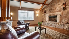 Montcler Hotel & Conference Center Trademark Collection by Wyndham