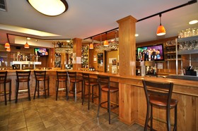 Montcler Hotel & Conference Center Trademark Collection by Wyndham