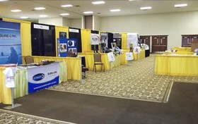 Montcler Hotel & Conference Center Trademark Collection by Wyndham