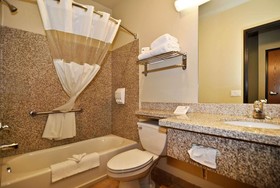 Montcler Hotel & Conference Center Trademark Collection by Wyndham