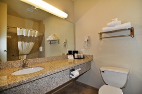 Montcler Hotel & Conference Center Trademark Collection by Wyndham