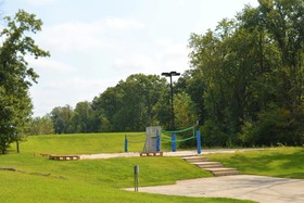 Montcler Hotel & Conference Center Trademark Collection by Wyndham