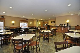 Montcler Hotel & Conference Center Trademark Collection by Wyndham