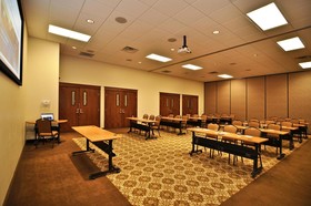 Montcler Hotel & Conference Center Trademark Collection by Wyndham