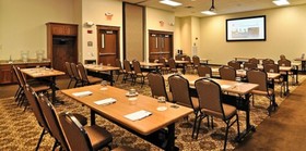 Montcler Hotel & Conference Center Trademark Collection by Wyndham