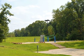 Montcler Hotel & Conference Center Trademark Collection by Wyndham