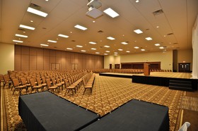 Montcler Hotel & Conference Center Trademark Collection by Wyndham