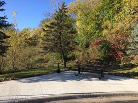 Savanna Inn & Suites