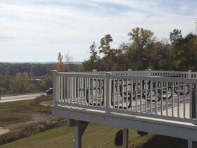 Savanna Inn & Suites