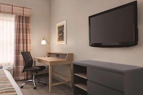 Country Inn & Suites by Radisson, Schaumburg, IL