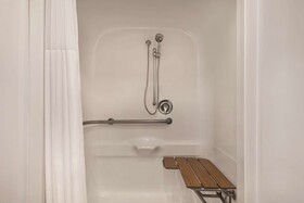 Country Inn & Suites by Radisson, Schaumburg, IL