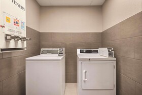 Country Inn & Suites by Radisson, Schaumburg, IL